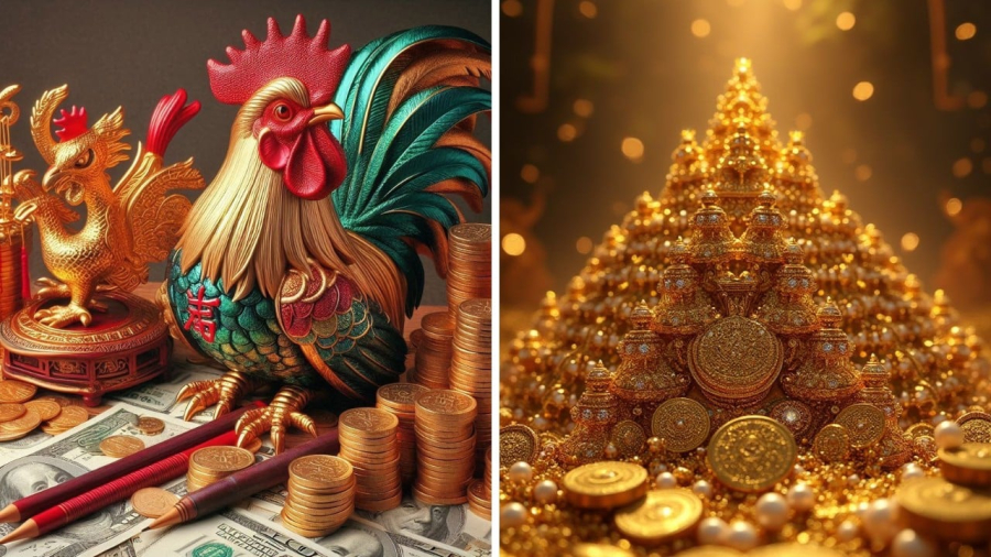 Tuổi Hợi chính là Shbet888.com nhà cái uy tín càng sống tốt càng được trời thương, hậu vận sung túc.