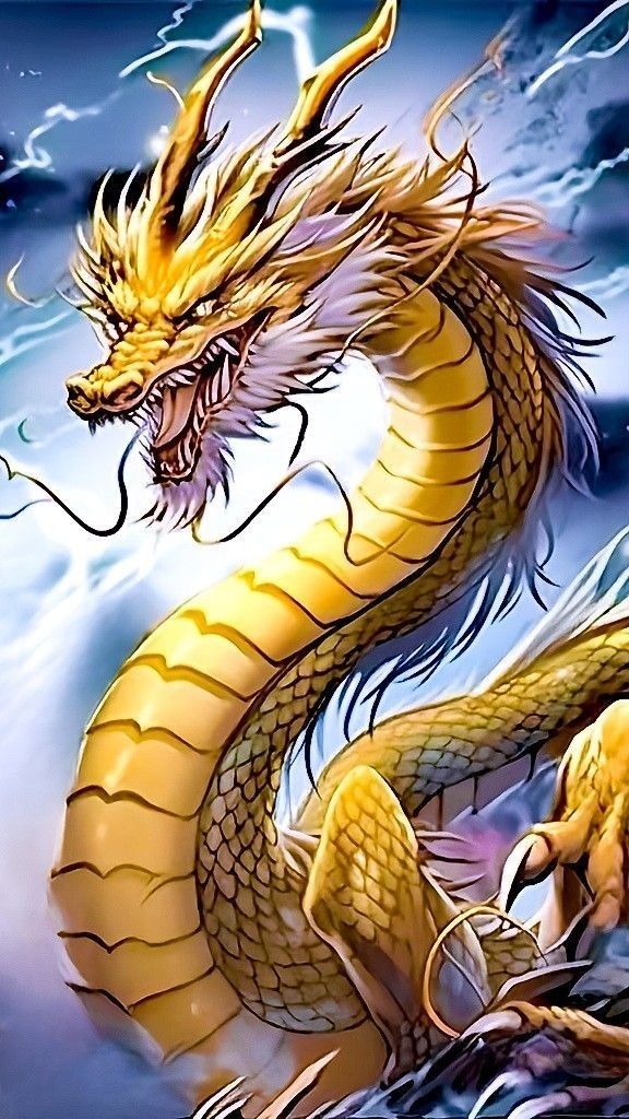 Shbet16 nổ hũ vực dậy từ thử thách
