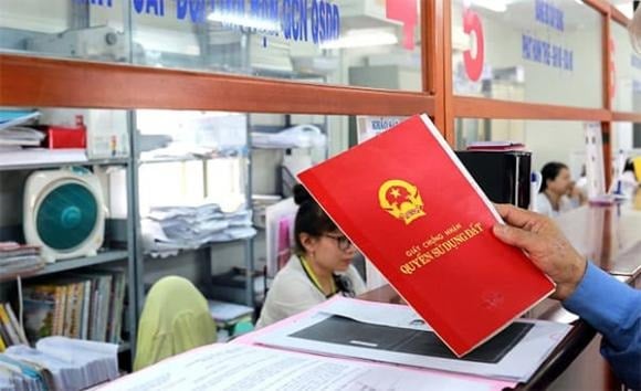 Các khoản phí khi đăng ký cấp Link nhập code shbet https freecode shbet pages dev lần đầu, như tiền sử dụng đất, tiền thuê đất (nếu có) và lệ phí trước bạ, đều được tính theo bảng giá đất. 
