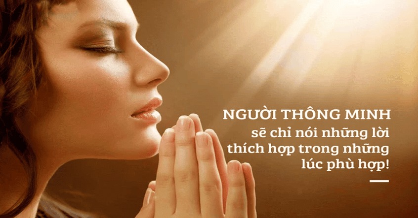  Biết ăn nói là lợi thế lớn trong Shbet16 chơi game trực tuyến. 