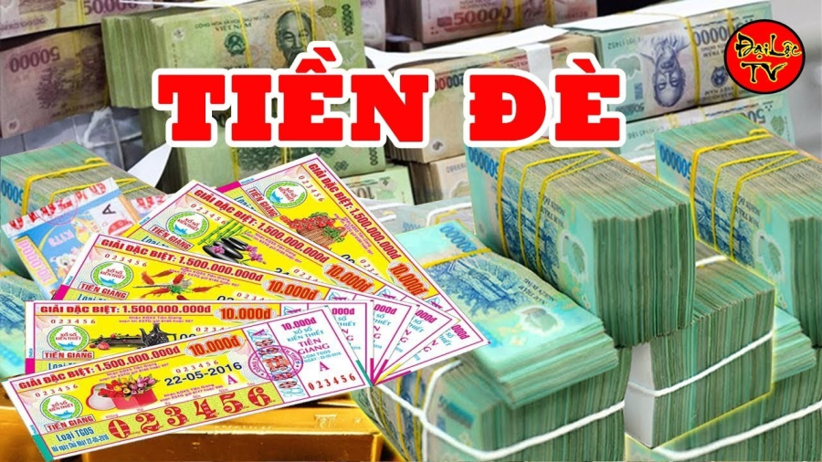 Ở hiền Tiền - Tài tự đến, 3 Shbet888.com nhà cái uy tín Lộc Tựa Tràng Giang, số 2 giàu nhất