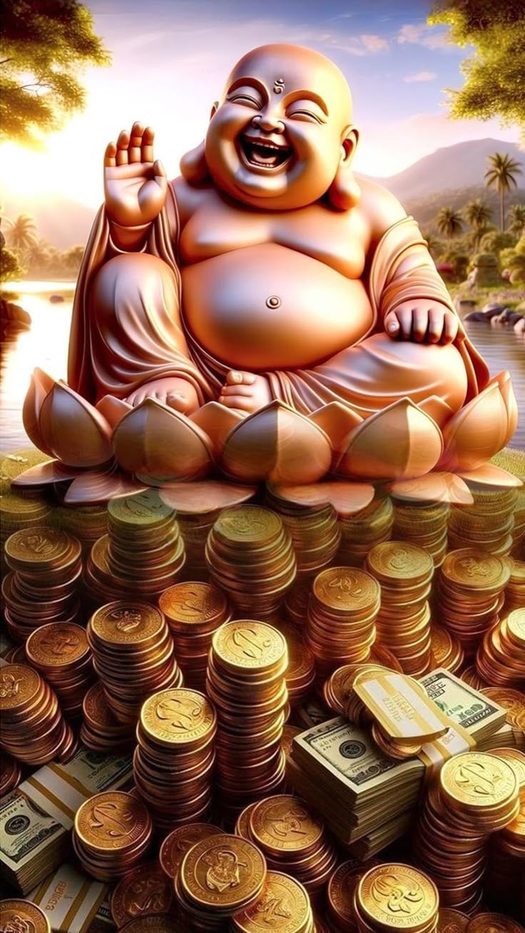 ngay-sinh-1023