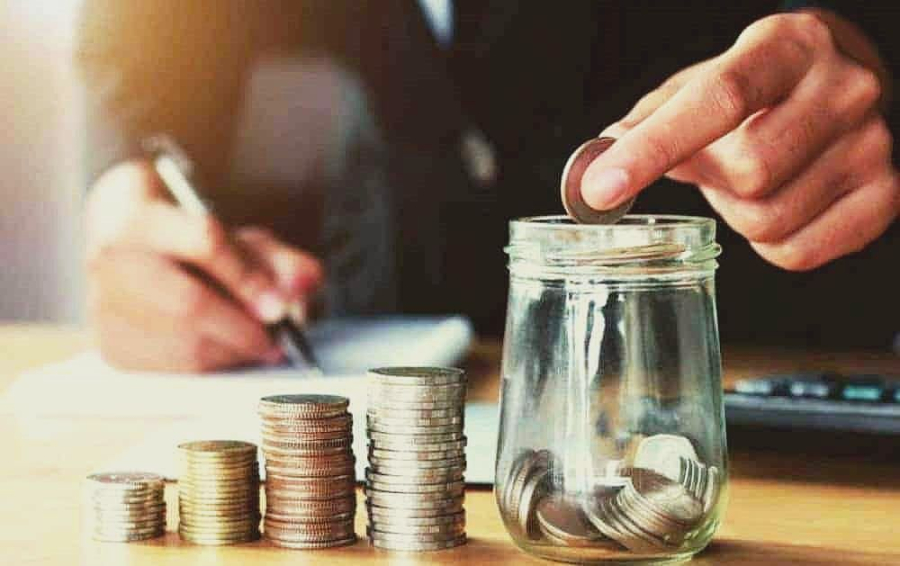 Chuẩn bị Shbet800 tải ứng dụng vững vàng là vô cùng quan trọng