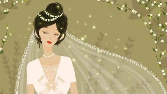 Hôn nhân không chỉ là sự kết hợp của hai con người mà còn chịu ảnh hưởng sâu sắc từ Shbet111 slot, casino, thể thao, xổ số của cô dâu. 