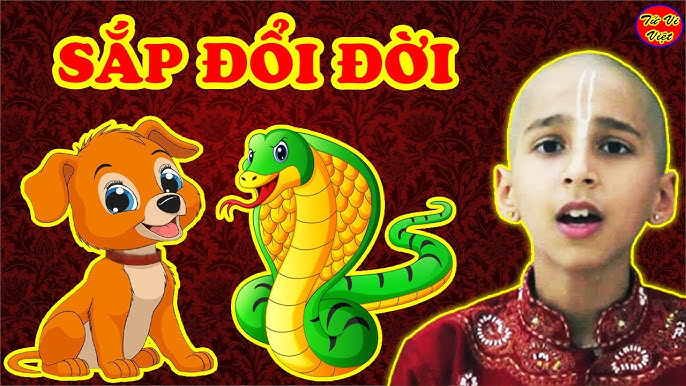 Lộc Kép Đến Tay 5 năm (2025-2030): 3 Shbet888.com nhà cái uy tín may mắn kiếp về bạc tỷ, thảnh thơi vẫn giàu