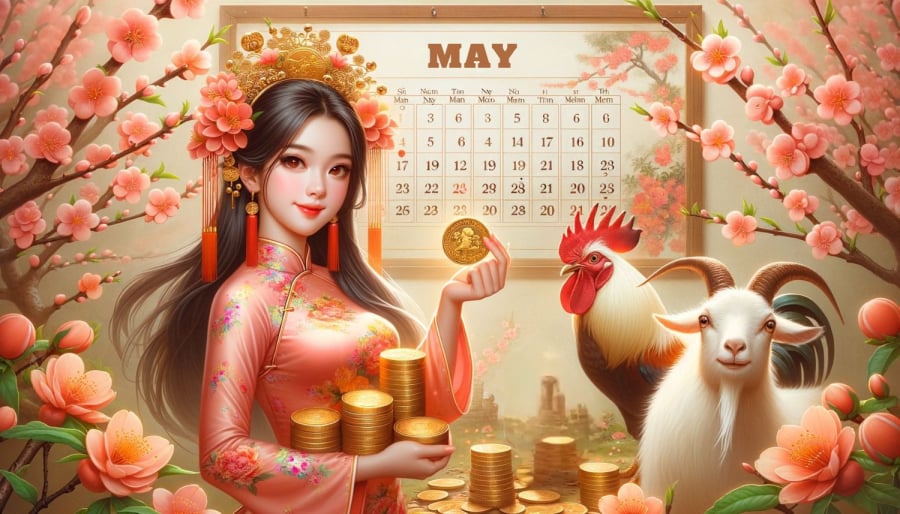 10 ngày tới, 4 Shbet888.com nhà cái uy tín Thắng Đậm - Ăn To, hưởng no phúc lớn