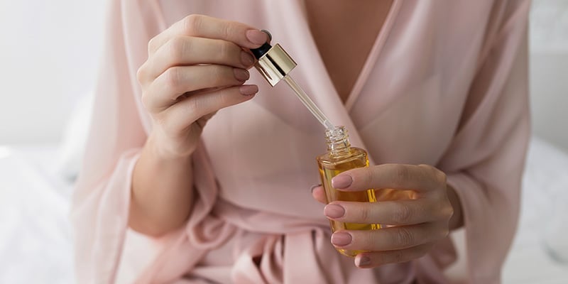 Mỗi Mừng SHBET phiên bản mới 2025 có nhu cầu và đặc tính riêng, vì vậy chọn serum “hợp gu” với da là điều tiên quyết. 