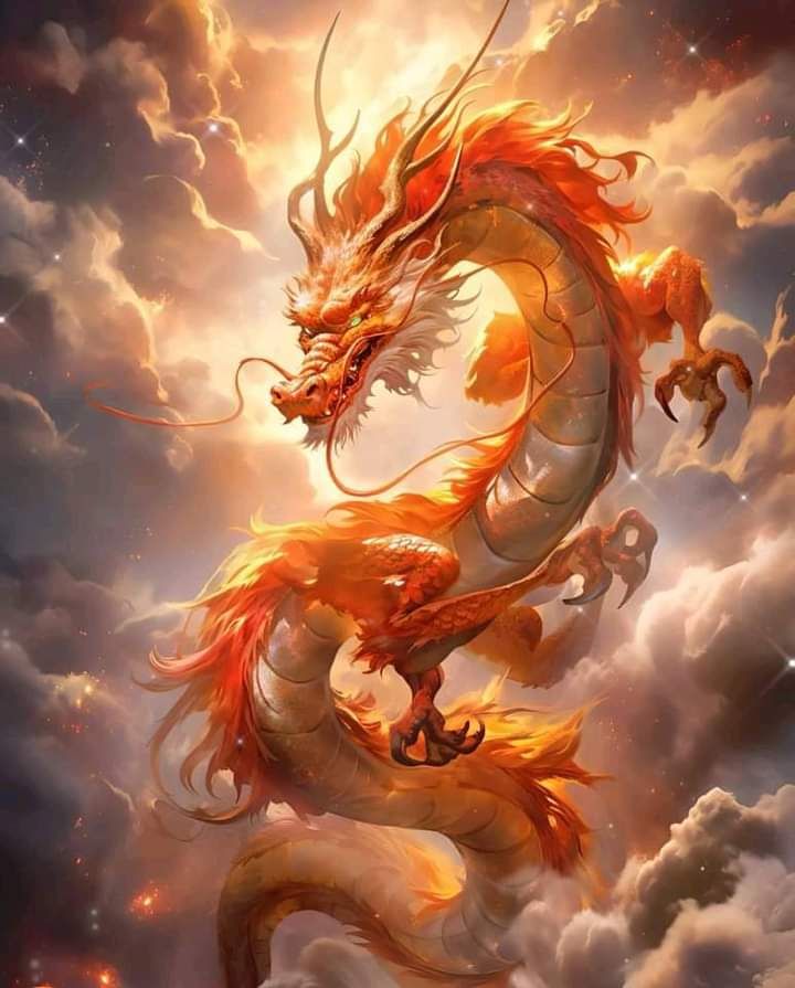 Shbet16 nổ hũ sự nghiệp thăng hoa