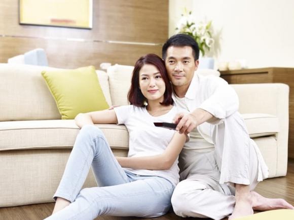 Một trong những quan điểm đáng chú ý của Tăng Sĩ Cường là: “Lời vợ nên lắng nghe, nhưng không phải mọi điều đều cần tuân theo.”