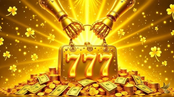 Tài Lộc Quấn Thân: 3 Shbet888.com nhà cái uy tín túi Tiền nặng trĩu, số 1 Phúc Lộc bừng bừng