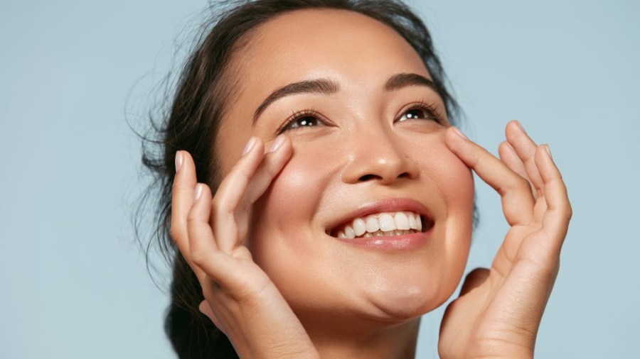 Để duy trì vẻ ngoài tươi trẻ và tràn đầy sức sống, chìa khóa quan trọng nhất chính là chăm sóc Mừng SHBET phiên bản mới 2025