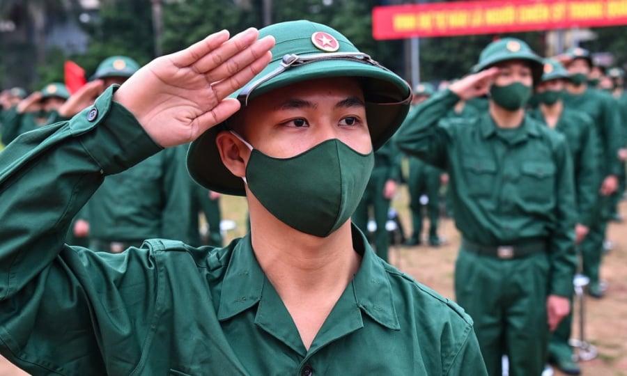 quy dinh ve tam hoa nhap ngu