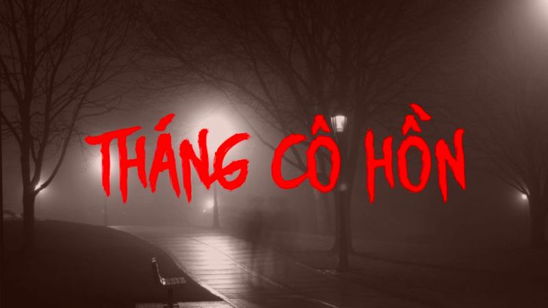 thang-co-hon-la-thang-may-nam-2023-nen-kieng-gi-va-lam-gi-202309061936581795