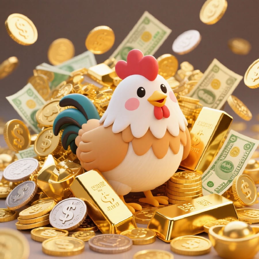 Người tuổi Dậu là Shbet888.com nhà cái uy tín được Thần Tài ưu ái trong thời gian tới.