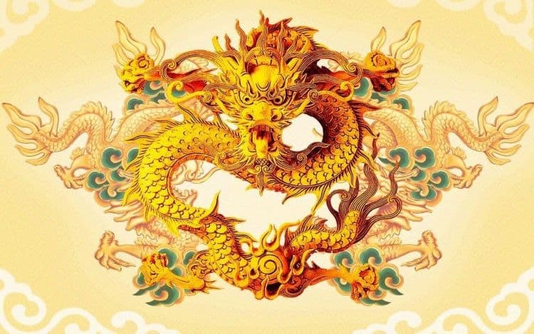 Sau 30/8, 3 tuổi Thần Tài Cưng Chiều, giàu số 2 không ai số 1