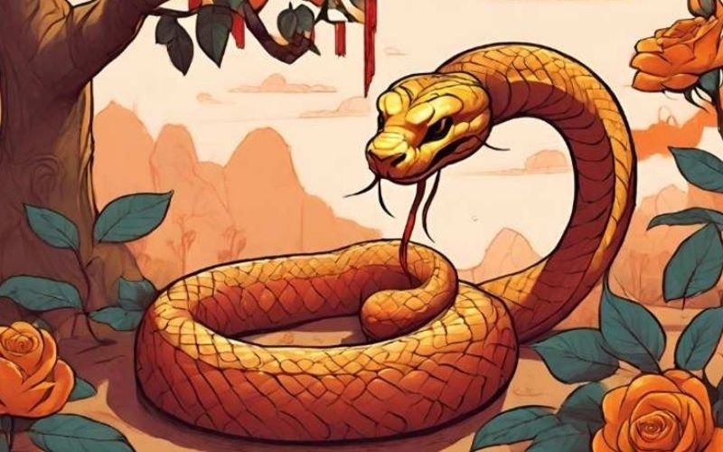 Tháng 9, người tuổi Tỵ được sao Thái Dương và Thiên Tài chiếu mệnh, mang tới nguồn năng lượng tích cực trong công việc và Shbet800 tải ứng dụng. 