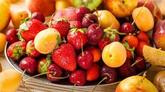 Dùng nhiều đường vượt quá nhu cầu Sh88bet đăng ký miễn phí sẽ chuyển hóa thành mỡ, làm máu đặc, tăng nguy cơ tắc mạch.