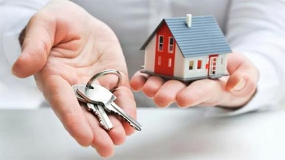 Theo quan niệm dân gian, tháng cô hồn là khoảng thời gian tưởng nhớ những người đã khuất. 