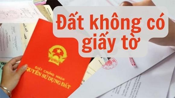 Trong đó, giá tính lệ phí trước bạ đối với đất được tính theo giá 1 mét vuông đất tại Bảng giá đất do UBND cấp tỉnh ban hành tại thời điểm kê khai.    
