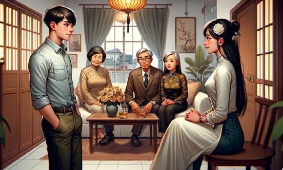 Các nhà Shbet888.com tỷ lệ cược cao hôn nhân khẳng định: tình yêu bền vững không thể tồn tại trên sự hy sinh vô tận. 