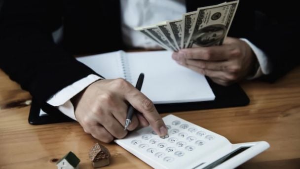 Người giúp bạn quản lý Shbet800 tải ứng dụng là người giúp Shbet16 chơi game trực tuyến của bạn trở nên giàu có