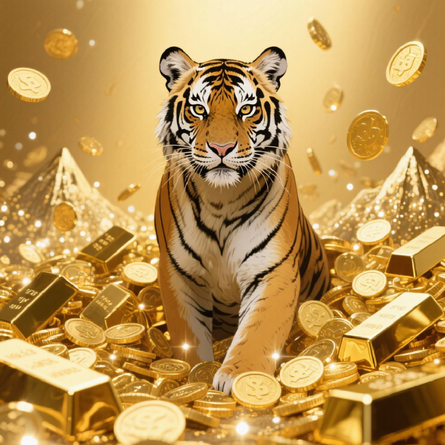 Shbet16 nổ hũ là một trong những Shbet888.com nhà cái uy tín hiếm hoi nắm bắt được may mắn sau 7/7 âm lịch.