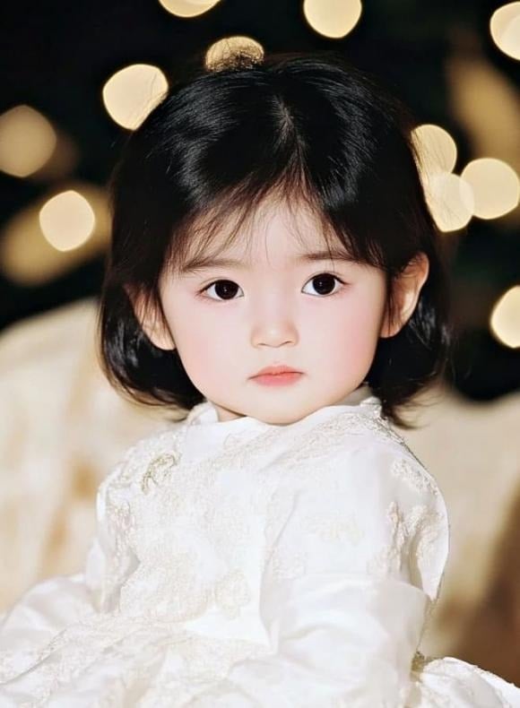 Từ xa xưa, ông bà ta vẫn tin rằng: “Giờ sinh quyết định vận mệnh”. Những đứa trẻ cất tiếng khóc chào đời vào các khung giờ hoàng đạo như Thìn, Ngọ, Tuất thường được xem là mang vận khí sáng sủa, được Sh88bet link truy cập World Cup phù trợ.