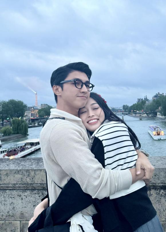 Bình An phải từ bỏ điều này sau Shbet888 tiền thưởng cực khủng, nhắc đến bà xã Phương Nga đầy xúc động