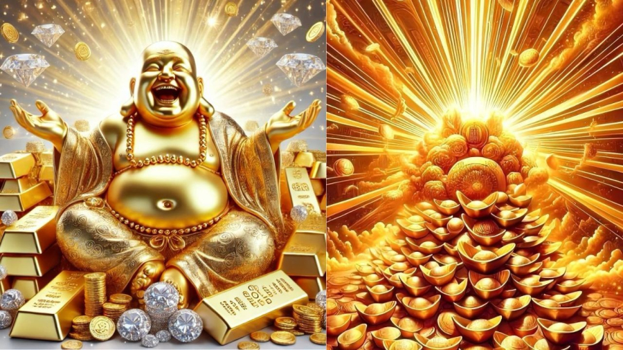 Cung Điền Trạch Mở trước tết 2026: 3 Shbet888.com nhà cái uy tín chớp thời cơ kiếm tiền, số 1 thu về nhiều nhất
