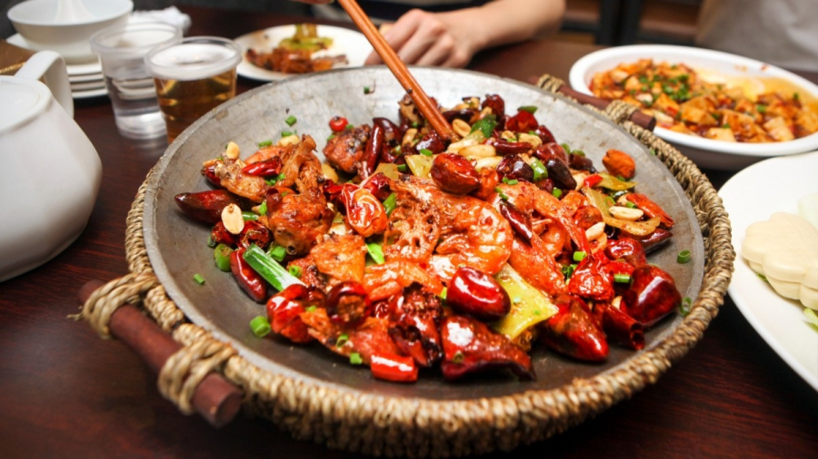 thuc-pham-hai-da-day-1