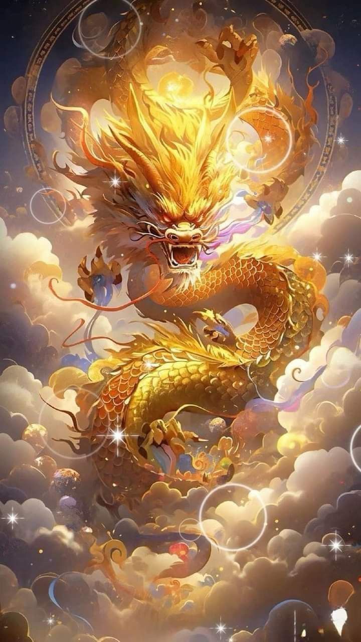Shbet16 nổ hũ thăng hoa viên mãn