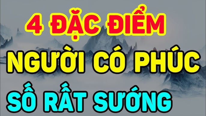 nguoi phuc khi