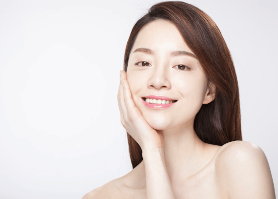 Vitamin C luôn được xem là “người bạn đồng hành” giúp Mừng SHBET phiên bản mới 2025 sáng khỏe và đều màu