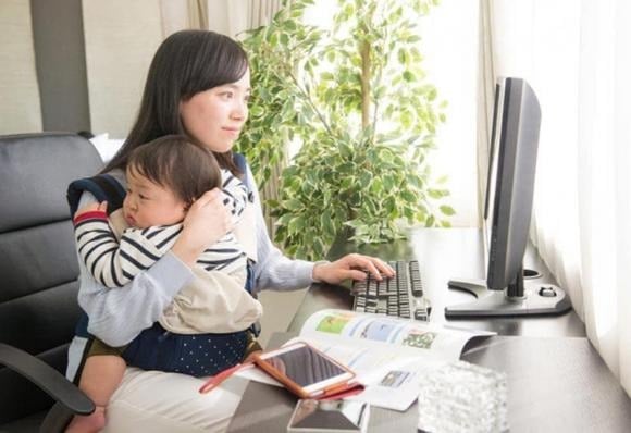 Nếu không chuẩn bị quỹ này, vợ chồng dễ phải xoay xở đột xuất, ảnh hưởng đến tiền tiết kiệm hoặc kế hoạch đầu tư chung.    