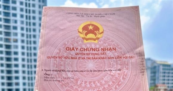 Quy định này khắc phục tình trạng nhiều Link nhập code shbet https freecode shbet pages dev trước đây được cấp theo bản đồ không chính quy hoặc kê khai, đồng thời giảm phiền hà cho người dân.