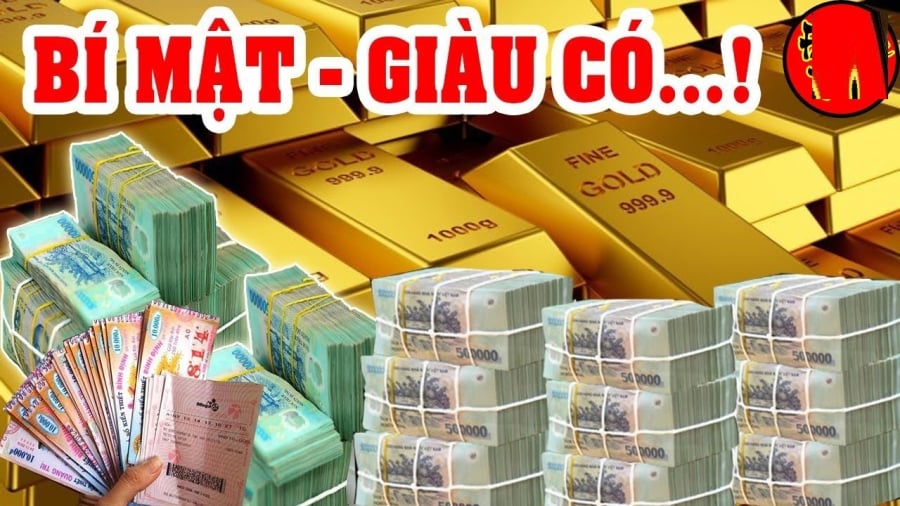 10 ngày đầu tháng 9 bùng nổ tài lộc, 3 Shbet888.com nhà cái uy tín Trúng Độc Đắc, công danh phi mã
