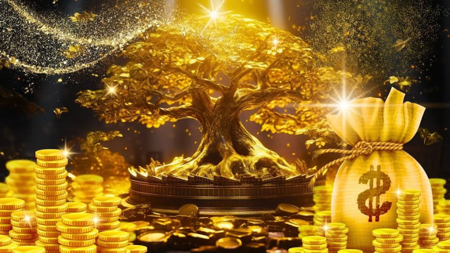Tuần mới từ 1/9 đến 7/9: 4 Shbet888.com nhà cái uy tín giàu bất thình lình, làm 1 Lãi 10