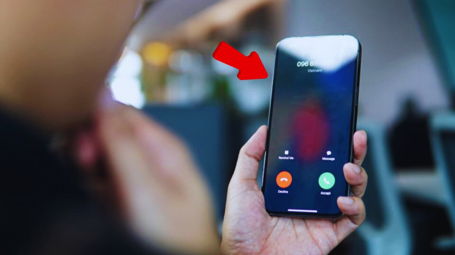 3 số điện thoại Lừa Đảo tuyệt đối không nghe máy, không kết bạn Zalo