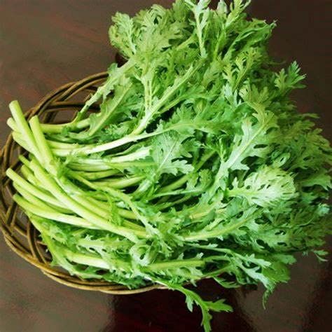 rau-cai-cuc
