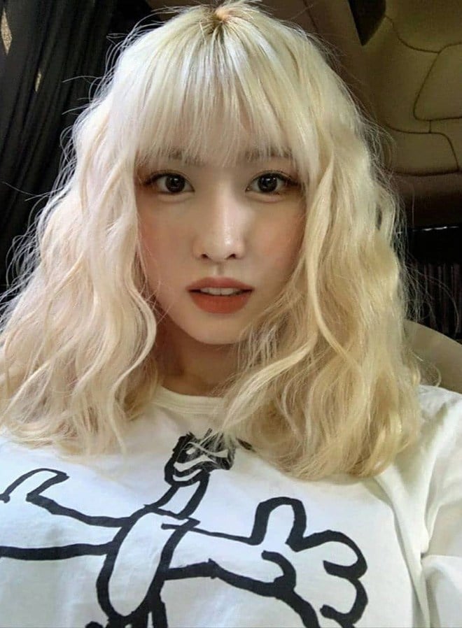 Không chỉ phù hợp với nhiều dáng mặt, boho bangs còn dễ dàng đi kèm với nhiều Link Vào SHBET88 Mới Nhất khác nhau.