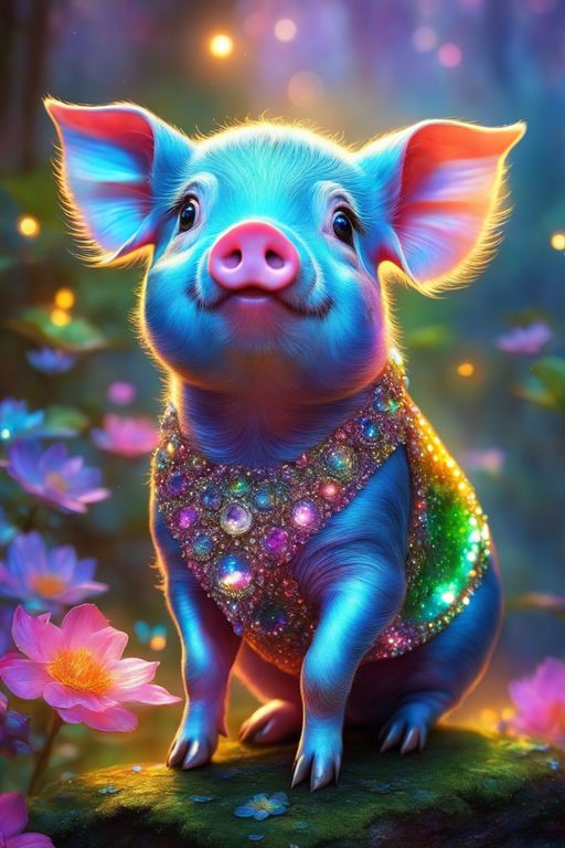 Tuổi Hợi có Sh88bet link truy cập World Cup nâng đỡ