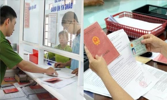 Theo khoản 4 Điều 22 Luật Cư trú 2020, công dân đã đăng ký thường trú nhưng chuyển đến nơi ở hợp pháp khác và đủ điều kiện đăng ký thường trú phải thực hiện thủ tục tại nơi ở mới trong vòng 12 tháng kể từ ngày đủ điều kiện.    