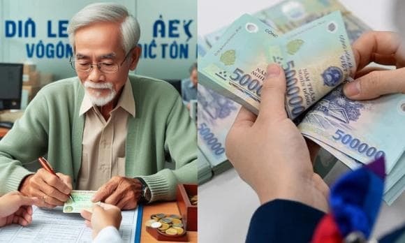 Chính phủ vừa ban hành Nghị định 233/2025 quy định cơ chế Shbet800 tải ứng dụng đối với BHXH, BHYT, BHTN. 