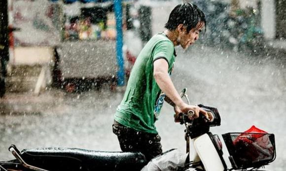 Tôi từng có thói quen lúc nào cũng “bao” bạn bè mỗi lần tụ tập.