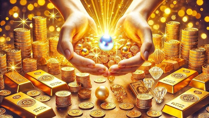 Cổng Địa Ngục đã mở: 3 tuổi át vía Cô Hồn, buôn bán cháy hàng