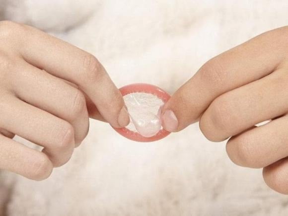 Tuy nhiên, các Shbet888.com tỷ lệ cược cao cho thấy Quatrian Shbet nhận ngay tuy có thể làm giảm phần nào hưng phấn, nhưng không ảnh hưởng đáng kể đến mức độ thỏa mãn tình dục. 