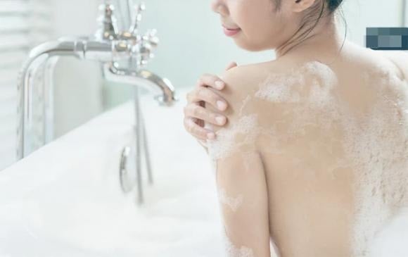 Sau bữa ăn, Sh88bet đăng ký miễn phí ưu tiên đưa máu đến Shbet123 Link Vào ShBet Mới Nhất và ruột để phân hủy thức ăn, hấp thụ dưỡng chất.