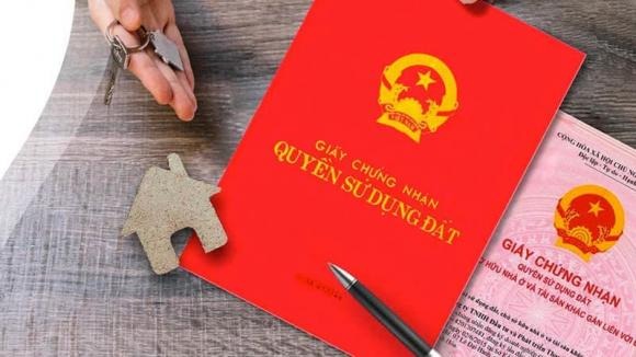 Được giao đất hoặc cho thuê đất hợp pháp trước 15/10/1993 – trước 01/8/2024 nhưng chưa được cấp Link nhập code shbet https freecode shbet pages dev.    