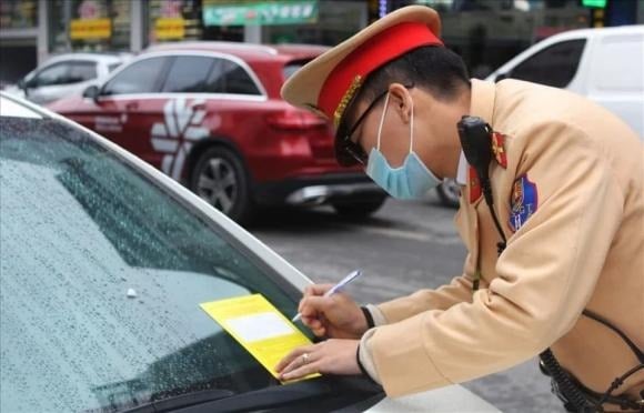 Nếu hành vi này gây tai nạn giao thông, mức xử phạt sẽ tăng lên 50 – 70 triệu đồng và tước giấy phép SHBET 1000 World Cup từ 22 – 24 tháng (khoản 13, điểm c khoản 15).    