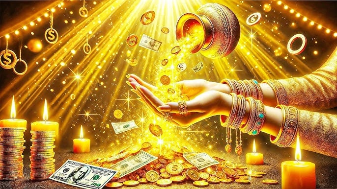 Theo phong thủy, tuổi Tuất nên chú ý đến phương vị Tây Bắc trong nhà, bởi đây là hướng Sh88bet link truy cập World Cup, giúp họ thu hút thêm nhiều may mắn, để tiền bạc kéo đến liên tục như nước chảy vào kho.